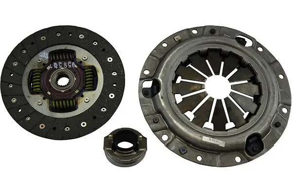 Clutch Kit (CP-5037)