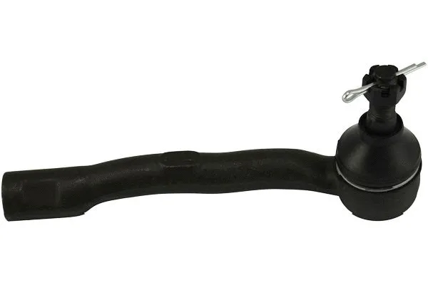 Tie Rod End (STE-9028)