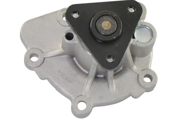 Water Pump, engine cooling (KW-1631)
