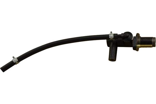 Master Cylinder, clutch (CMC-4512)