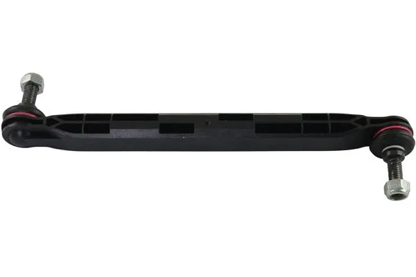 Link/Coupling Rod, stabiliser bar (SLS-1021)