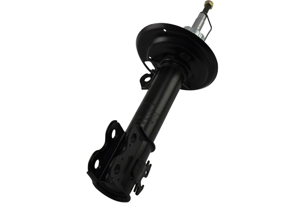 Shock Absorber (SSA-9013)