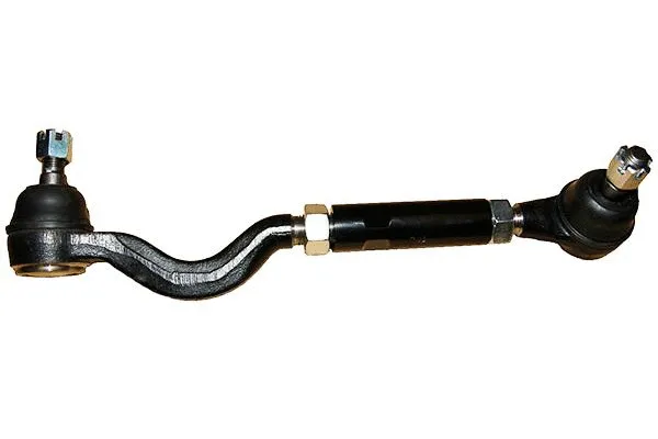 Tie Rod End (STE-3001)