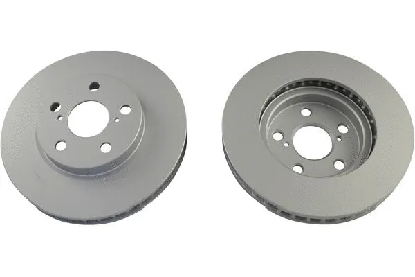 Brake Disc (BR-9381-C)