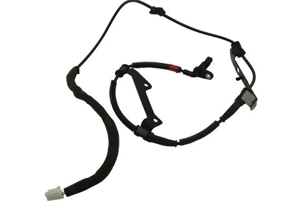 Sensor, wheel speed (BAS-3089)