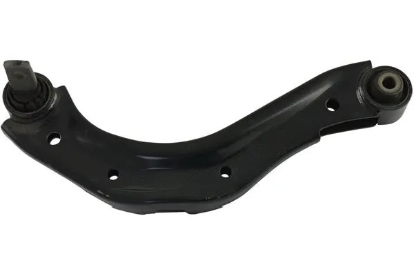 Control/Trailing Arm, wheel suspension (SCA-2131)