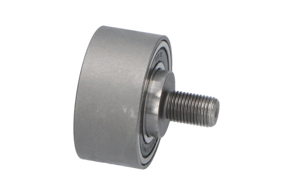 Deflection/Guide Pulley, timing belt