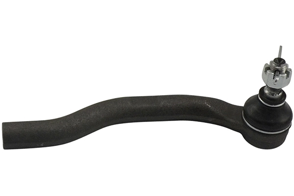 Tie Rod End (STE-2023)