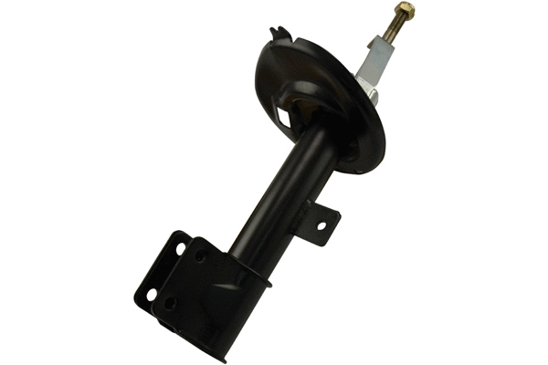 Shock Absorber (SSA-10061)