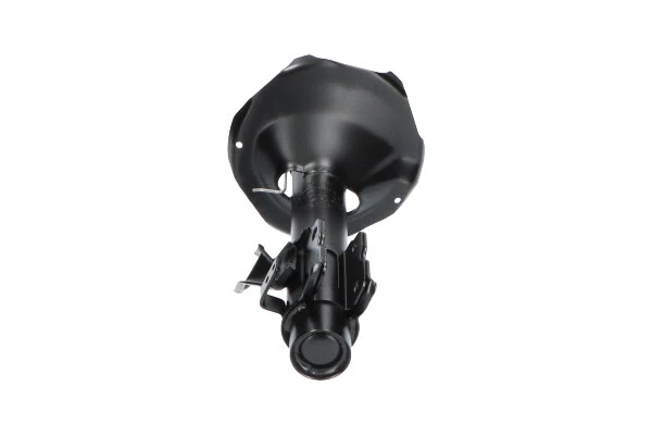 Shock Absorber (SSA-6587)