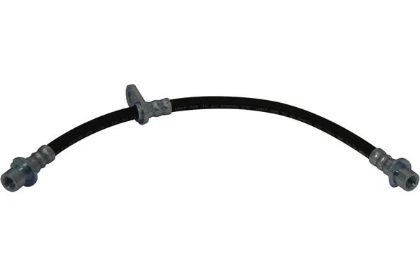 Brake Hose (BBH-2009)