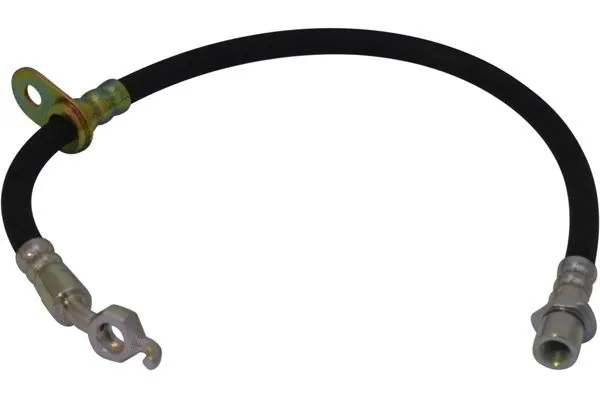 Brake Hose (BBH-1512)