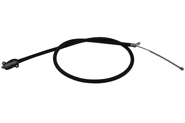 Cable Pull, parking brake (BHC-1561)