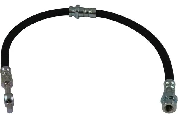 Brake Hose (BBH-3110)