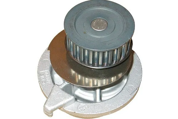 Water Pump, engine cooling (DW-1001)