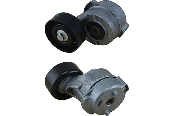 Tensioner Pulley, V-ribbed belt (DTP-3016)