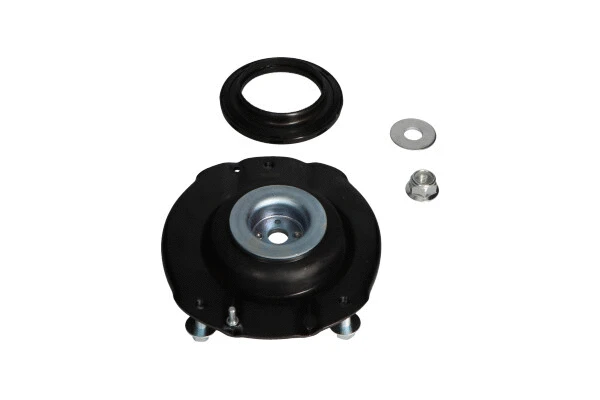 Repair Kit, suspension strut support mount