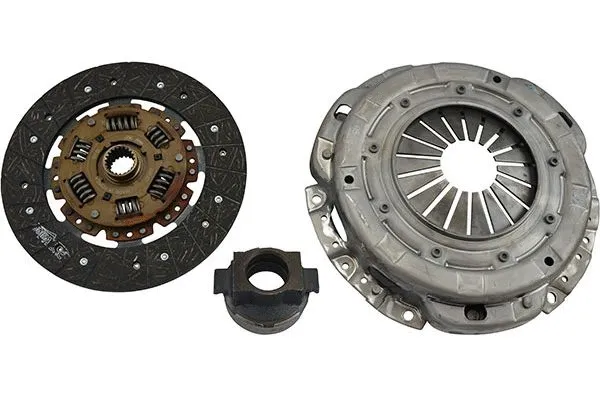 Clutch Kit (CP-7009)