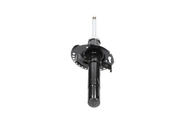 Shock Absorber (SSA-10475)