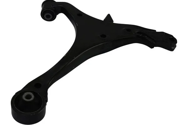 Control/Trailing Arm, wheel suspension (SCA-2139)