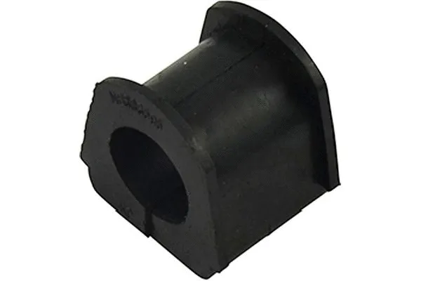 Bushing, stabiliser bar (SBS-5513)
