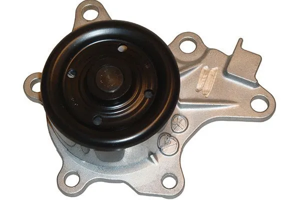 Water Pump, engine cooling (TW-5153)