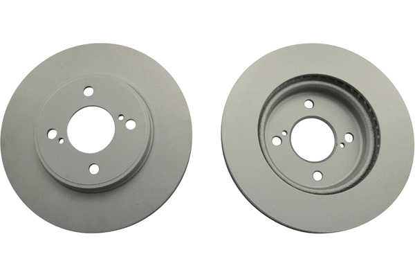 Brake Disc (BR-8749-C)