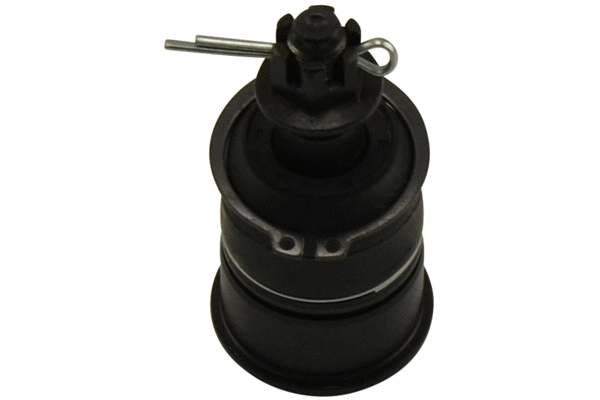 Ball Joint (SBJ-2024)