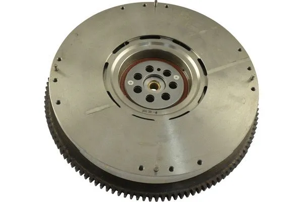 Flywheel (CMF-2001)