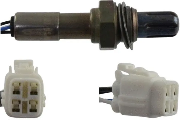 Lambda Sensor (EOS-1505)