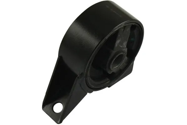 Mounting, engine (EEM-3046)