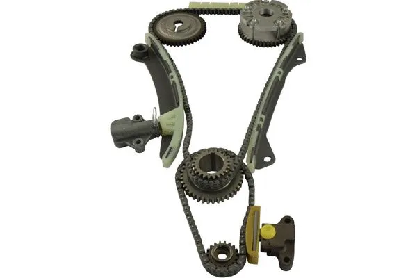 Timing Chain Kit (DKC-6513)