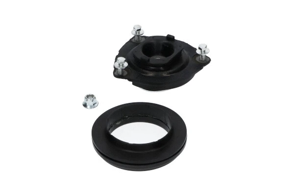 Repair Kit, suspension strut support mount
