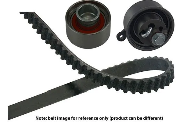 Timing Belt Kit (DKT-4524)