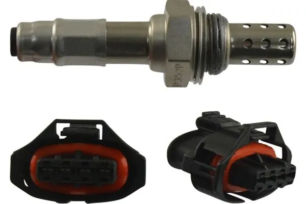 Lambda Sensor (EOS-1029)
