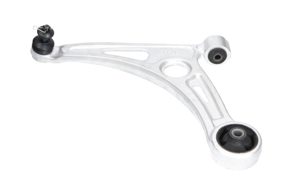 Control/Trailing Arm, wheel suspension (SCA-3275)