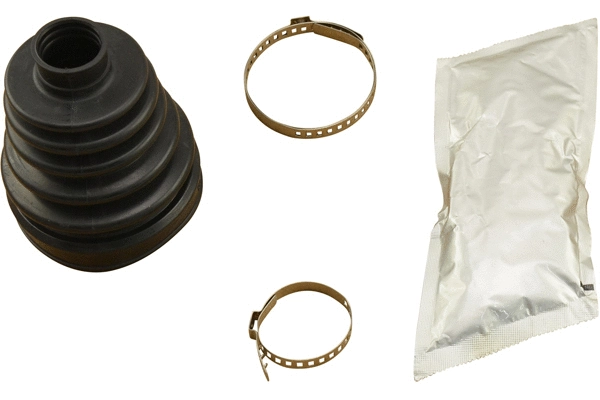 Bellow Kit, drive shaft (CVB-5515)