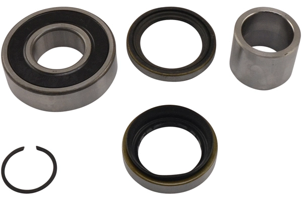 Wheel Bearing Kit (WBK-3502)
