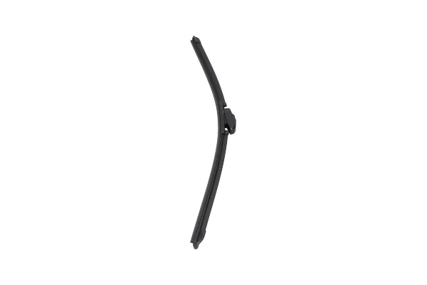 Wiper Blade (WFB-22550)