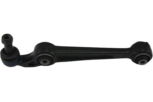 Control/Trailing Arm, wheel suspension (SCA-4551)
