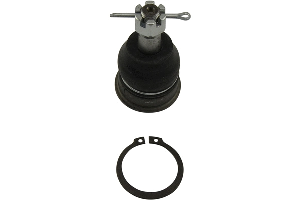 Ball Joint (SBJ-6560)