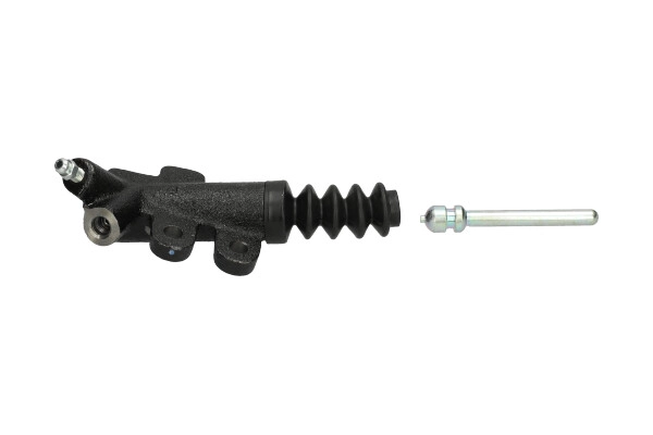 Slave Cylinder, clutch (CCS-4504)