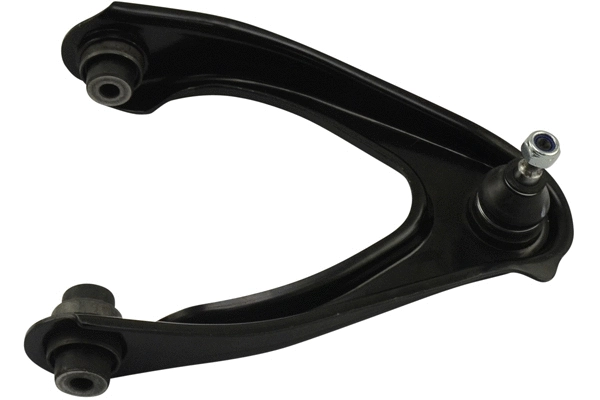 Control/Trailing Arm, wheel suspension (SCA-2017)