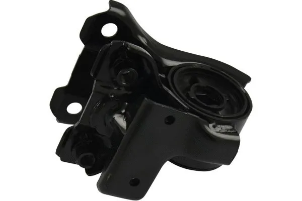 Mounting, control/trailing arm (SCR-2095)