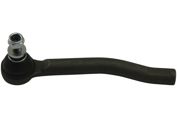 Tie Rod End (STE-6630)