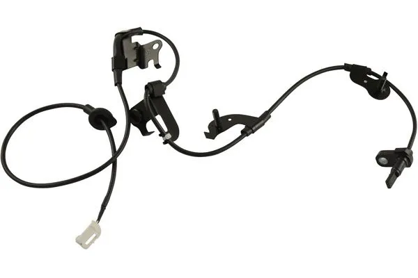 Sensor, wheel speed (BAS-9042)
