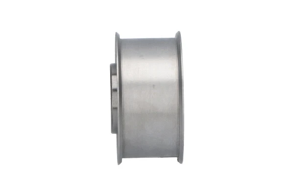 Deflection/Guide Pulley, timing belt