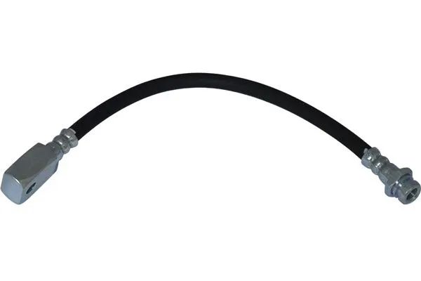 Brake Hose (BBH-6515)