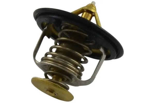Thermostat, coolant (TH-2001)