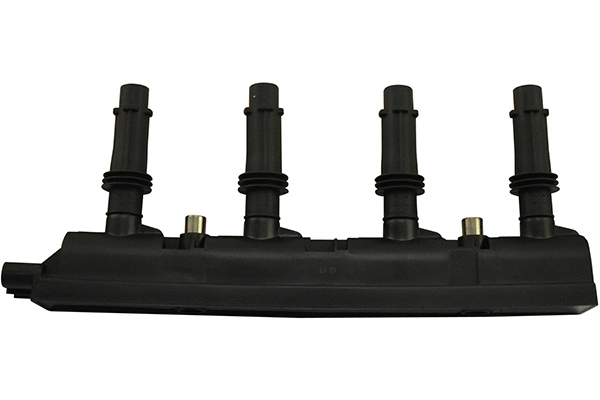 Ignition Coil (ICC-1026)